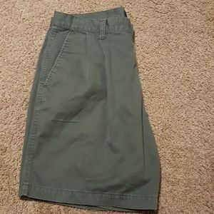 dockers sz 38
